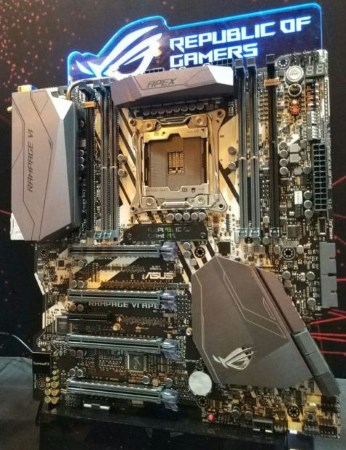 346x450  59 KB. Big one: 477x621  76 KB