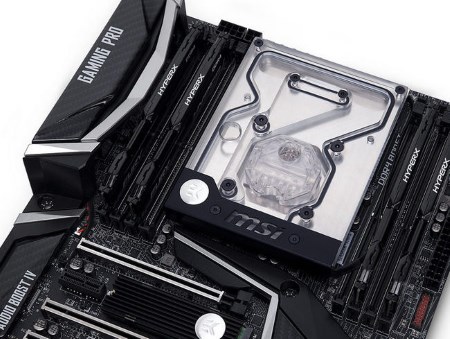 450x339  52 KB. Big one: 650x489  81 KB