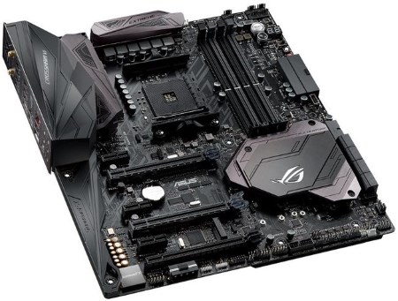 450x341  47 KB. Big one: 650x492  68 KB