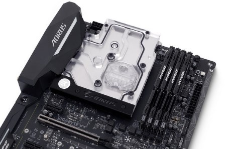 450x297  35 KB. Big one: 600x396  47 KB