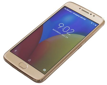 450x357  21 KB. Big one: 1262x1000  86 KB