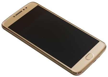 450x321  17 KB. Big one: 1404x1000  74 KB