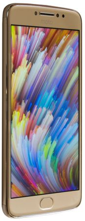 174x450  23 KB. Big one: 580x1500  130 KB