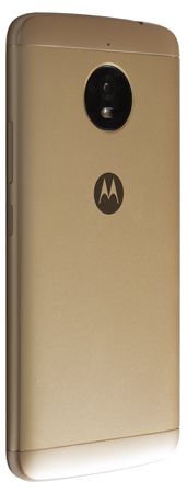 171x450  8 KB. Big one: 571x1500  71 KB