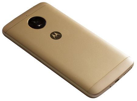 450x332  12 KB. Big one: 1356x1000  87 KB