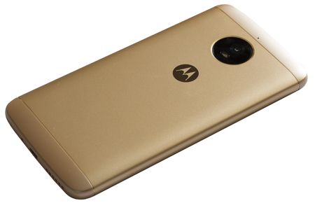 450x290  11 KB. Big one: 1500x968  103 KB