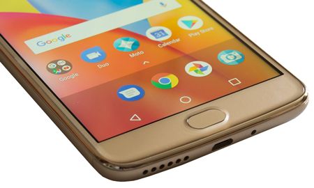 450x270  19 KB. Big one: 1348x808  89 KB