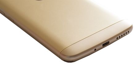 450x220  8 KB. Big one: 1446x707  54 KB