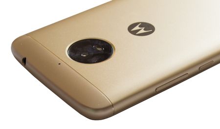 450x264  11 KB. Big one: 1344x788  64 KB