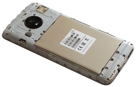 450x289  17 KB. Big one: 1500x964  113 KB