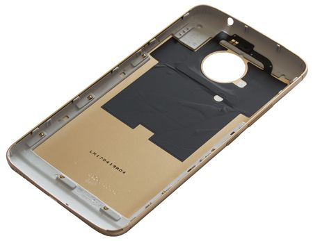 450x347  17 KB. Big one: 1296x1000  85 KB