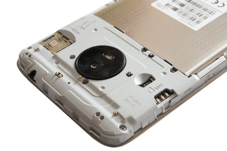 450x300  19 KB. Big one: 1500x1000  116 KB