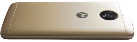 450x139  7 KB. Big one: 1500x464  66 KB