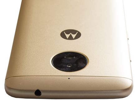 450x334  13 KB. Big one: 1237x917  79 KB