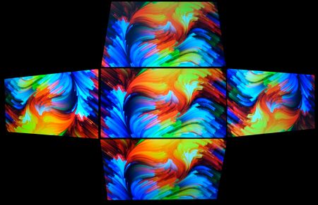 450x291  27 KB. Big one: 1400x905  150 KB