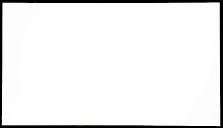 450x259  5 KB. Big one: 633x365  8 KB