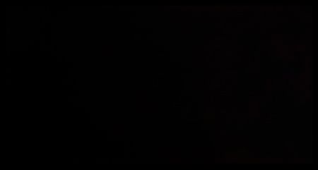 450x241  3 KB. Big one: 1000x536  10 KB