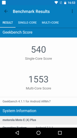 253x450  25 KB. Big one: 720x1280  73 KB