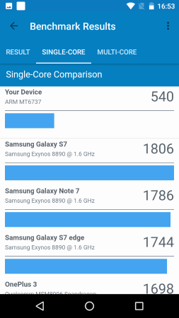 253x450  33 KB. Big one: 720x1280  101 KB