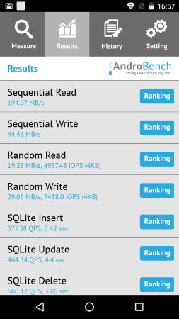 253x450  41 KB. Big one: 720x1280  117 KB