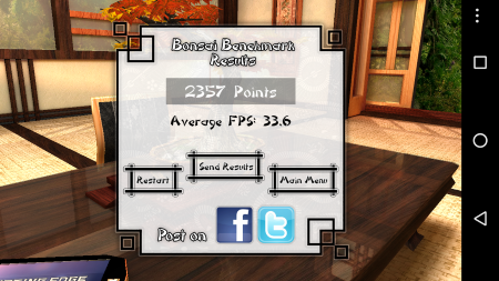 450x253  181 KB. Big one: 1280x720  1419 KB