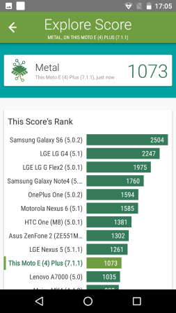 253x450  39 KB. Big one: 720x1280  114 KB