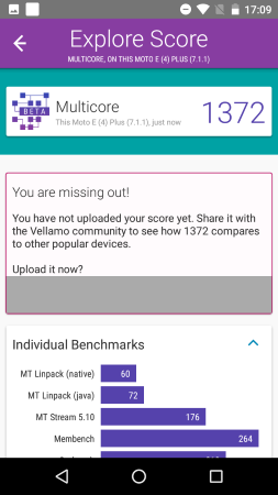 253x450  35 KB. Big one: 720x1280  90 KB