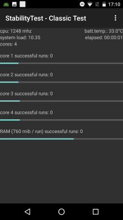 253x450  23 KB. Big one: 720x1280  58 KB