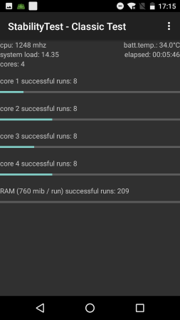 253x450  23 KB. Big one: 720x1280  60 KB