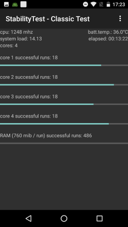 253x450  23 KB. Big one: 720x1280  61 KB