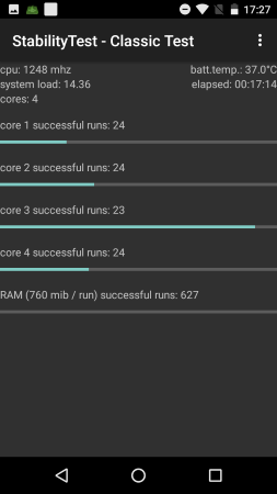 253x450  23 KB. Big one: 720x1280  59 KB