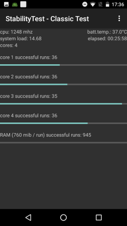 253x450  24 KB. Big one: 720x1280  63 KB