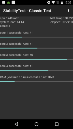 253x450  23 KB. Big one: 720x1280  59 KB