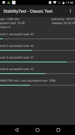 253x450  23 KB. Big one: 720x1280  60 KB