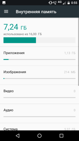 253x450  17 KB. Big one: 720x1280  47 KB