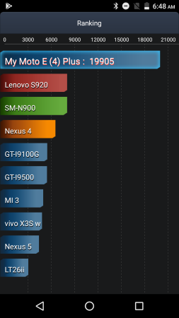 253x450  28 KB. Big one: 720x1280  90 KB
