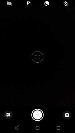 253x450  75 KB. Big one: 720x1280  474 KB