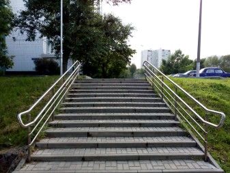 337x253  42 KB. Big one: 4160x3120  5219 KB