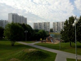 337x253  29 KB. Big one: 4160x3120  3454 KB