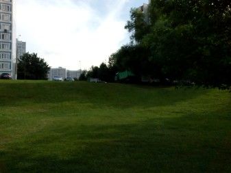 337x253  23 KB. Big one: 4160x3120  3170 KB