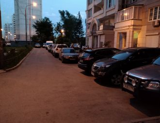 330x253  25 KB. Big one: 4160x3188  4801 KB