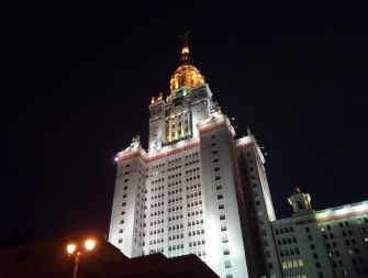 335x253  20 KB. Big one: 4160x3144  6086 KB