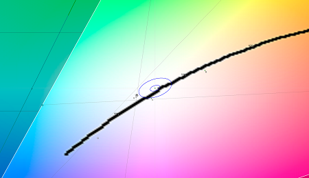 450x260  97 KB. Big one: 1500x868  326 KB