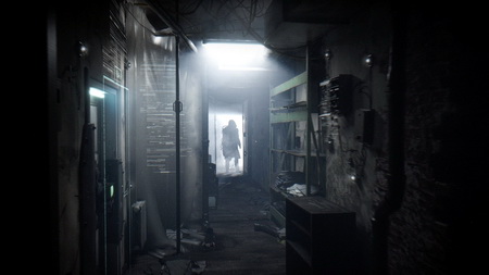 450x253  31 KB. Big one: 1920x1080  231 KB