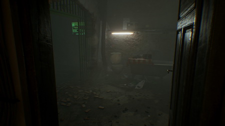 450x253  24 KB. Big one: 1920x1080  187 KB