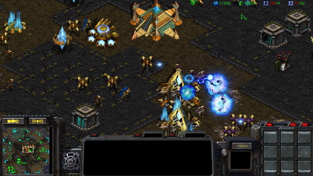 450x253  63 KB. Big one: 1920x1080  578 KB