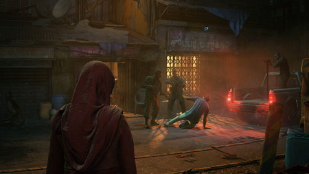 450x253  47 KB. Big one: 1920x1080  380 KB