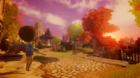 450x253  49 KB. Big one: 1920x1080  442 KB