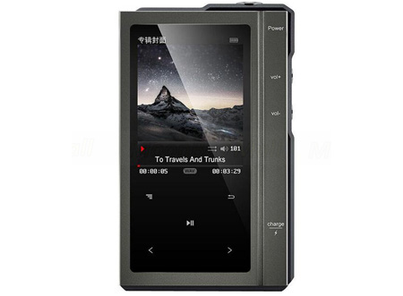 450x331  35 KB. Big one: 1100x810  112 KB