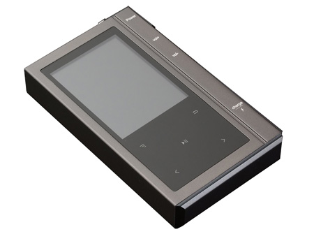 450x335  38 KB. Big one: 1245x927  133 KB